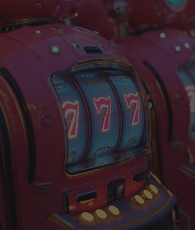 Lord Ping Casino