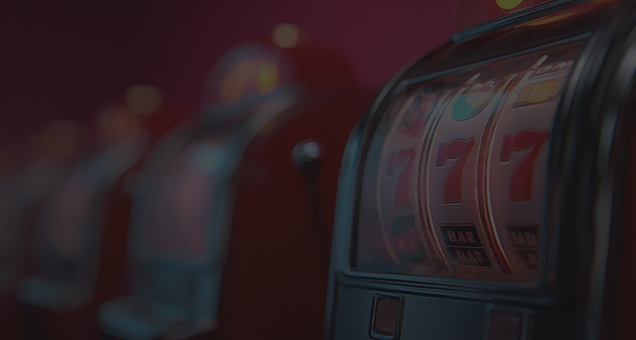 Lord Ping Casino