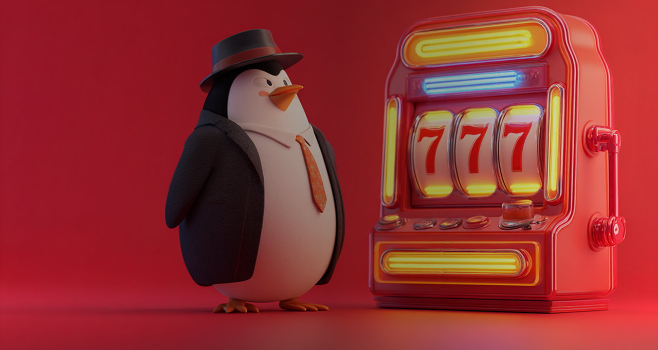 Lord Ping Casino